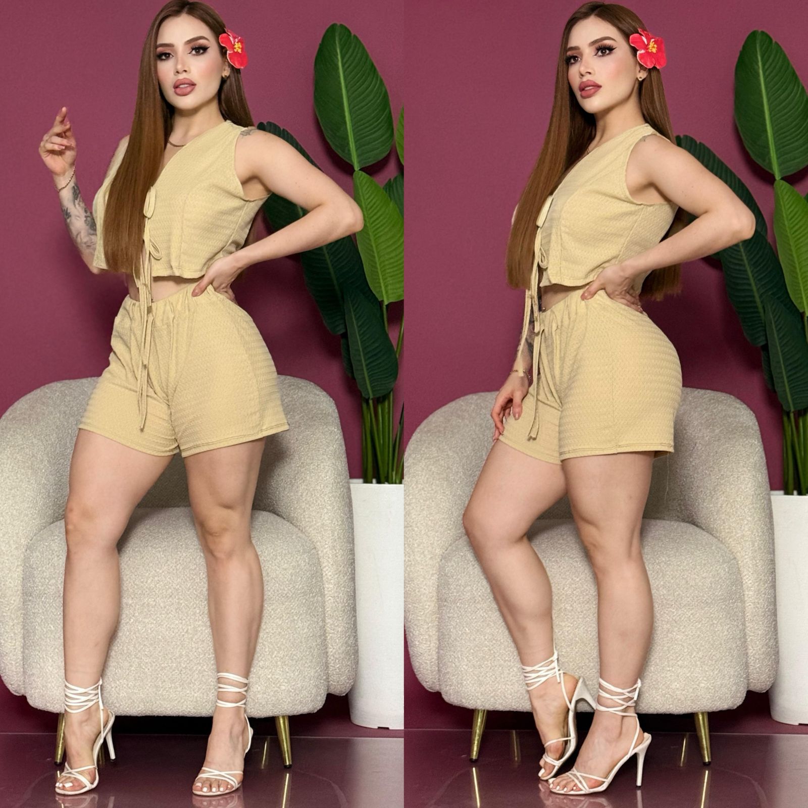 GLAMOUR-GLACO649060-210